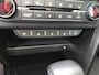 Kia Xceed 1.6 GDi PHEV ExecutiveLine