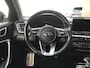 Kia Xceed 1.6 GDi PHEV ExecutiveLine