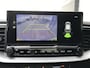 Kia Xceed 1.6 GDi PHEV ExecutiveLine