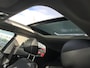 Kia Xceed 1.6 GDi PHEV ExecutiveLine