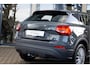 Audi Q2 30 TFSI 116PK | Sport Pro Line | Leder | 17” LM Velgen | Navigatie | Stoelverwarming | Climate Control | Parkeersensoren | Cruise Control |