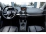 Audi Q2 30 TFSI 116PK | Sport Pro Line | Leder | 17” LM Velgen | Navigatie | Stoelverwarming | Climate Control | Parkeersensoren | Cruise Control |