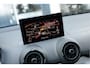 Audi Q2 30 TFSI 116PK | Sport Pro Line | Leder | 17” LM Velgen | Navigatie | Stoelverwarming | Climate Control | Parkeersensoren | Cruise Control |