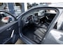 Audi Q2 30 TFSI 116PK | Sport Pro Line | Leder | 17” LM Velgen | Navigatie | Stoelverwarming | Climate Control | Parkeersensoren | Cruise Control |