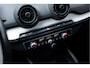 Audi Q2 30 TFSI 116PK | Sport Pro Line | Leder | 17” LM Velgen | Navigatie | Stoelverwarming | Climate Control | Parkeersensoren | Cruise Control |