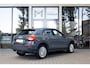 Audi Q2 30 TFSI 116PK | Sport Pro Line | Leder | 17” LM Velgen | Navigatie | Stoelverwarming | Climate Control | Parkeersensoren | Cruise Control |