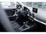 Audi Q2 30 TFSI 116PK | Sport Pro Line | Leder | 17” LM Velgen | Navigatie | Stoelverwarming | Climate Control | Parkeersensoren | Cruise Control |