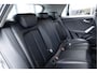 Audi Q2 30 TFSI 116PK | Sport Pro Line | Leder | 17” LM Velgen | Navigatie | Stoelverwarming | Climate Control | Parkeersensoren | Cruise Control |