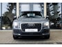 Audi Q2 30 TFSI 116PK | Sport Pro Line | Leder | 17” LM Velgen | Navigatie | Stoelverwarming | Climate Control | Parkeersensoren | Cruise Control |