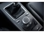 Audi Q2 30 TFSI 116PK | Sport Pro Line | Leder | 17” LM Velgen | Navigatie | Stoelverwarming | Climate Control | Parkeersensoren | Cruise Control |