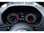 Audi Q2 30 TFSI 116PK | Sport Pro Line | Leder | 17” LM Velgen | Navigatie | Stoelverwarming | Climate Control | Parkeersensoren | Cruise Control |