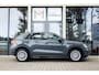 Audi Q2 30 TFSI 116PK | Sport Pro Line | Leder | 17” LM Velgen | Navigatie | Stoelverwarming | Climate Control | Parkeersensoren | Cruise Control |