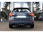 Audi Q2 30 TFSI 116PK | Sport Pro Line | Leder | 17” LM Velgen | Navigatie | Stoelverwarming | Climate Control | Parkeersensoren | Cruise Control |