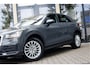 Audi Q2 30 TFSI 116PK | Sport Pro Line | Leder | 17” LM Velgen | Navigatie | Stoelverwarming | Climate Control | Parkeersensoren | Cruise Control |