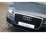 Audi Q2 30 TFSI 116PK | Sport Pro Line | Leder | 17” LM Velgen | Navigatie | Stoelverwarming | Climate Control | Parkeersensoren | Cruise Control |
