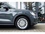 Audi Q2 30 TFSI 116PK | Sport Pro Line | Leder | 17” LM Velgen | Navigatie | Stoelverwarming | Climate Control | Parkeersensoren | Cruise Control |
