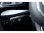 Audi Q2 30 TFSI 116PK | Sport Pro Line | Leder | 17” LM Velgen | Navigatie | Stoelverwarming | Climate Control | Parkeersensoren | Cruise Control |