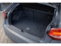 Audi Q2 30 TFSI 116PK | Sport Pro Line | Leder | 17” LM Velgen | Navigatie | Stoelverwarming | Climate Control | Parkeersensoren | Cruise Control |