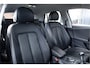Audi Q2 30 TFSI 116PK | Sport Pro Line | Leder | 17” LM Velgen | Navigatie | Stoelverwarming | Climate Control | Parkeersensoren | Cruise Control |