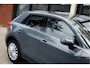 Audi Q2 30 TFSI 116PK | Sport Pro Line | Leder | 17” LM Velgen | Navigatie | Stoelverwarming | Climate Control | Parkeersensoren | Cruise Control |