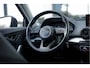Audi Q2 30 TFSI 116PK | Sport Pro Line | Leder | 17” LM Velgen | Navigatie | Stoelverwarming | Climate Control | Parkeersensoren | Cruise Control |