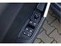 Audi Q2 30 TFSI 116PK | Sport Pro Line | Leder | 17” LM Velgen | Navigatie | Stoelverwarming | Climate Control | Parkeersensoren | Cruise Control |
