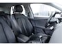 Audi Q2 30 TFSI 116PK | Sport Pro Line | Leder | 17” LM Velgen | Navigatie | Stoelverwarming | Climate Control | Parkeersensoren | Cruise Control |