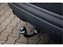 Audi Q2 30 TFSI 116PK | Sport Pro Line | Leder | 17” LM Velgen | Navigatie | Stoelverwarming | Climate Control | Parkeersensoren | Cruise Control |