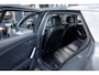 Audi Q2 30 TFSI 116PK | Sport Pro Line | Leder | 17” LM Velgen | Navigatie | Stoelverwarming | Climate Control | Parkeersensoren | Cruise Control |