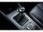 Audi Q2 30 TFSI 116PK | Sport Pro Line | Leder | 17” LM Velgen | Navigatie | Stoelverwarming | Climate Control | Parkeersensoren | Cruise Control |