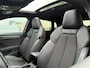 Audi S3 Sportback 2.0 TFSI quattro|Pano|Matrix|B&O