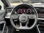 Audi S3 Sportback 2.0 TFSI quattro|Pano|Matrix|B&O