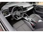 Audi S3 Sportback 2.0 TFSI quattro|Pano|Matrix|B&O
