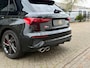 Audi S3 Sportback 2.0 TFSI quattro|Pano|Matrix|B&O