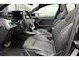 Audi S3 Sportback 2.0 TFSI quattro|Pano|Matrix|B&O