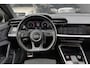 Audi S3 Sportback 2.0 TFSI quattro|Pano|Matrix|B&O