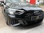 Audi S3 Sportback 2.0 TFSI quattro|Pano|Matrix|B&O