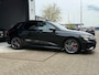 Audi S3 Sportback 2.0 TFSI quattro|Pano|Matrix|B&O