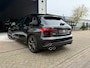 Audi S3 Sportback 2.0 TFSI quattro|Pano|Matrix|B&O