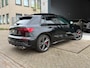 Audi S3 Sportback 2.0 TFSI quattro|Pano|Matrix|B&O