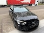 Audi S3 Sportback 2.0 TFSI quattro|Pano|Matrix|B&O