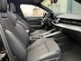 Audi S3 Sportback 2.0 TFSI quattro|Pano|Matrix|B&O