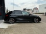 Audi S3 Sportback 2.0 TFSI quattro|Pano|Matrix|B&O