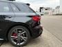 Audi S3 Sportback 2.0 TFSI quattro|Pano|Matrix|B&O