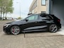 Audi S3 Sportback 2.0 TFSI quattro|Pano|Matrix|B&O