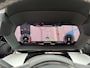Audi S3 Sportback 2.0 TFSI quattro|Pano|Matrix|B&O