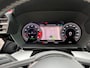 Audi S3 Sportback 2.0 TFSI quattro|Pano|Matrix|B&O