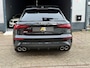 Audi S3 Sportback 2.0 TFSI quattro|Pano|Matrix|B&O