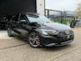Audi S3 Sportback 2.0 TFSI quattro|Pano|Matrix|B&O