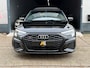 Audi S3 Sportback 2.0 TFSI quattro|Pano|Matrix|B&O